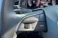 Audi Q7 din 2022 cu 72.700 km - oferta AUD134920 - foto 26