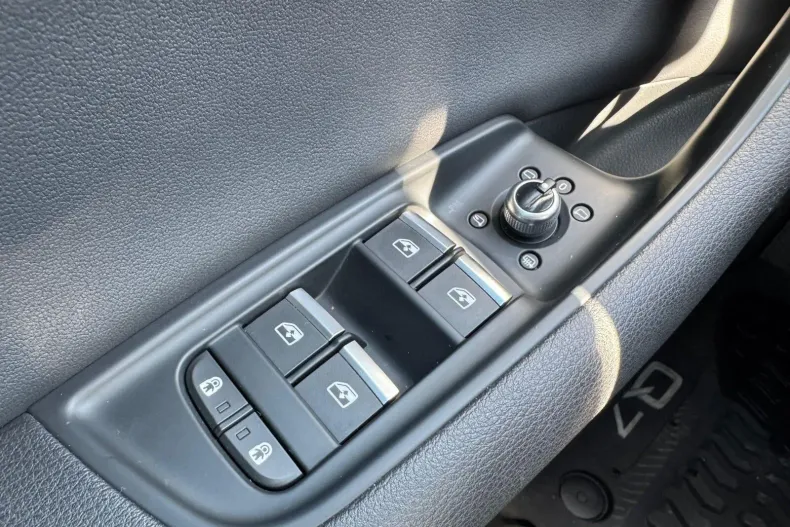 Audi Q7 din 2022 cu 72.700 km - oferta AUD134920 - foto 27