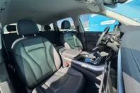 Audi Q7 din 2022 cu 72.700 km - oferta AUD134920 - foto 28