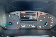 Ford Focus din 2020 cu 120.700 km - oferta FOR134923 - foto 8