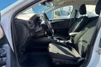 Ford Focus din 2020 cu 120.700 km - oferta FOR134923 - foto 9