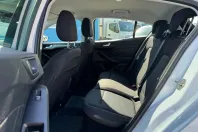 Ford Focus din 2020 cu 120.700 km - oferta FOR134923 - foto 10