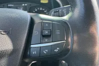 Ford Focus din 2020 cu 120.700 km - oferta FOR134923 - foto 14