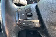 Ford Focus din 2020 cu 120.700 km - oferta FOR134923 - foto 15