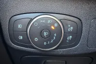 Ford Focus din 2020 cu 120.700 km - oferta FOR134923 - foto 17