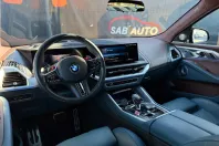 BMW XM din 2024 cu 17.800 km - oferta BMW134927 - foto 5