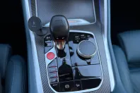 BMW XM din 2024 cu 17.800 km - oferta BMW134927 - foto 9