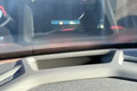 BMW XM din 2024 cu 17.800 km - oferta BMW134927 - foto 10