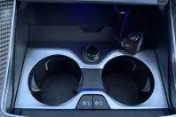 BMW XM din 2024 cu 17.800 km - oferta BMW134927 - foto 11