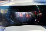 BMW XM din 2024 cu 17.800 km - oferta BMW134927 - foto 16