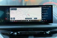 BMW XM din 2024 cu 17.800 km - oferta BMW134927 - foto 18