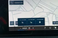 BMW XM din 2024 cu 17.800 km - oferta BMW134927 - foto 22