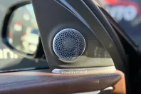 BMW XM din 2024 cu 17.800 km - oferta BMW134927 - foto 24