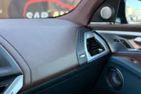 BMW XM din 2024 cu 17.800 km - oferta BMW134927 - foto 25