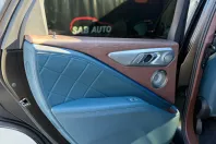 BMW XM din 2024 cu 17.800 km - oferta BMW134927 - foto 28