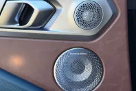 BMW XM din 2024 cu 17.800 km - oferta BMW134927 - foto 29