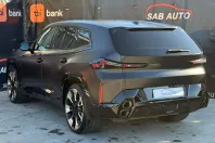 BMW XM din 2024 cu 17.800 km - oferta BMW134927 - foto 31