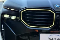 BMW XM din 2024 cu 17.800 km - oferta BMW134927 - foto 34