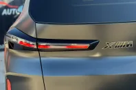 BMW XM din 2024 cu 17.800 km - oferta BMW134927 - foto 37