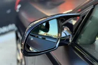 BMW XM din 2024 cu 17.800 km - oferta BMW134927 - foto 39