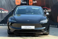 Tesla Model 3 din 2025 cu 15.569 km - oferta TES134928 - foto 2