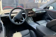 Tesla Model 3 din 2025 cu 15.569 km - oferta TES134928 - foto 4