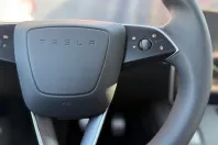 Tesla Model 3 din 2025 cu 15.569 km - oferta TES134928 - foto 6