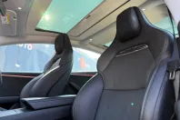 Tesla Model 3 din 2025 cu 15.569 km - oferta TES134928 - foto 8