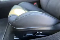 Tesla Model 3 din 2025 cu 15.569 km - oferta TES134928 - foto 9