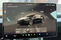 Tesla Model 3 din 2025 cu 15.569 km - oferta TES134928 - foto 10