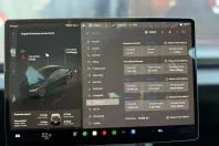 Tesla Model 3 din 2025 cu 15.569 km - oferta TES134928 - foto 11