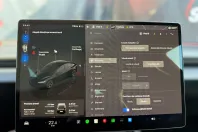 Tesla Model 3 din 2025 cu 15.569 km - oferta TES134928 - foto 13