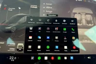 Tesla Model 3 din 2025 cu 15.569 km - oferta TES134928 - foto 14