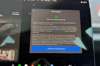 Tesla Model 3 din 2025 cu 15.569 km - oferta TES134928 - foto 17