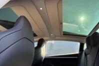 Tesla Model 3 din 2025 cu 15.569 km - oferta TES134928 - foto 19