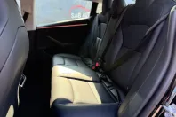 Tesla Model 3 din 2025 cu 15.569 km - oferta TES134928 - foto 20