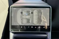 Tesla Model 3 din 2025 cu 15.569 km - oferta TES134928 - foto 21