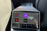 Tesla Model 3 din 2025 cu 15.569 km - oferta TES134928 - foto 22