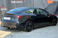 Tesla Model 3 din 2025 cu 15.569 km - oferta TES134928 - foto 25