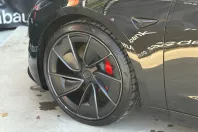 Tesla Model 3 din 2025 cu 15.569 km - oferta TES134928 - foto 26