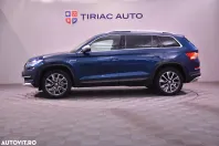 Skoda Kodiaq din 2020 cu 98.176 km - oferta SKO134929 - foto 2