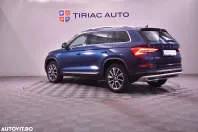 Skoda Kodiaq din 2020 cu 98.176 km - oferta SKO134929 - foto 3