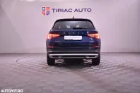 Skoda Kodiaq din 2020 cu 98.176 km - oferta SKO134929 - foto 4