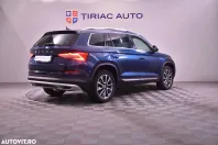 Skoda Kodiaq din 2020 cu 98.176 km - oferta SKO134929 - foto 5