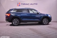 Skoda Kodiaq din 2020 cu 98.176 km - oferta SKO134929 - foto 6