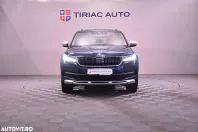 Skoda Kodiaq din 2020 cu 98.176 km - oferta SKO134929 - foto 8