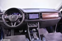 Skoda Kodiaq din 2020 cu 98.176 km - oferta SKO134929 - foto 9