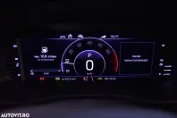 Skoda Kodiaq din 2020 cu 98.176 km - oferta SKO134929 - foto 10