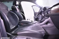 Skoda Kodiaq din 2020 cu 98.176 km - oferta SKO134929 - foto 11