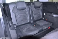 Skoda Kodiaq din 2020 cu 98.176 km - oferta SKO134929 - foto 12